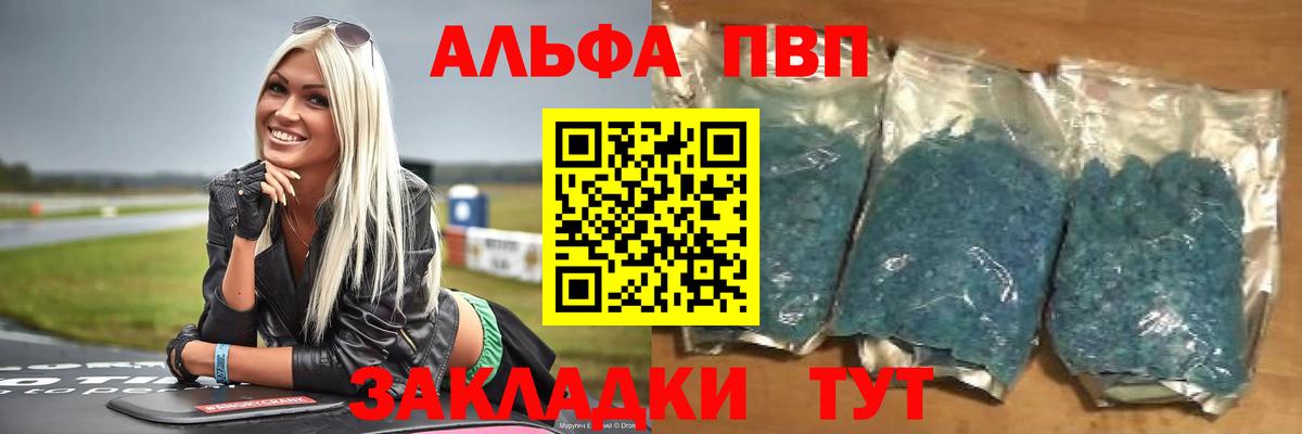 A-PVP СК КРИС Кузнецк