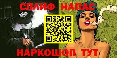 spice Коммунар