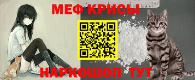 Альфа ПВП Конаково