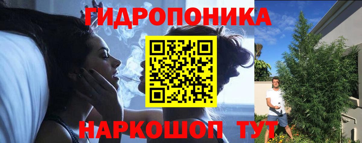Меф мяу мяу Кузнецк
